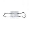 DT 4.20760 Gasket, cylinder head